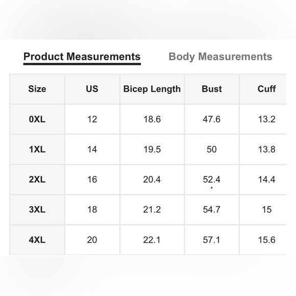 COPY - Classic white pleated oversized button up boyfriend top - Picture 9 of 10